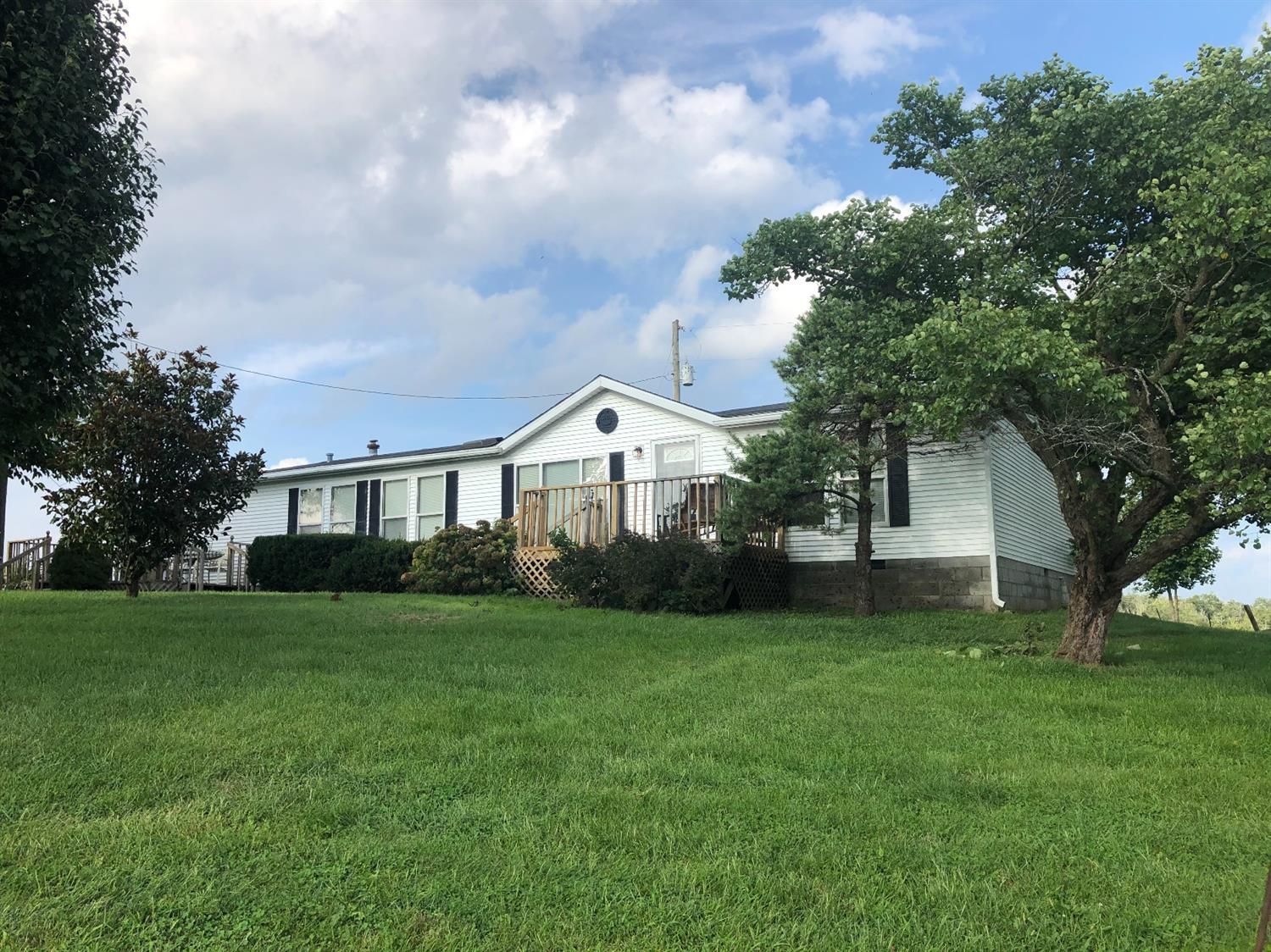 Cynthiana, Harrison County, KY Farms and Ranches, House for sale
