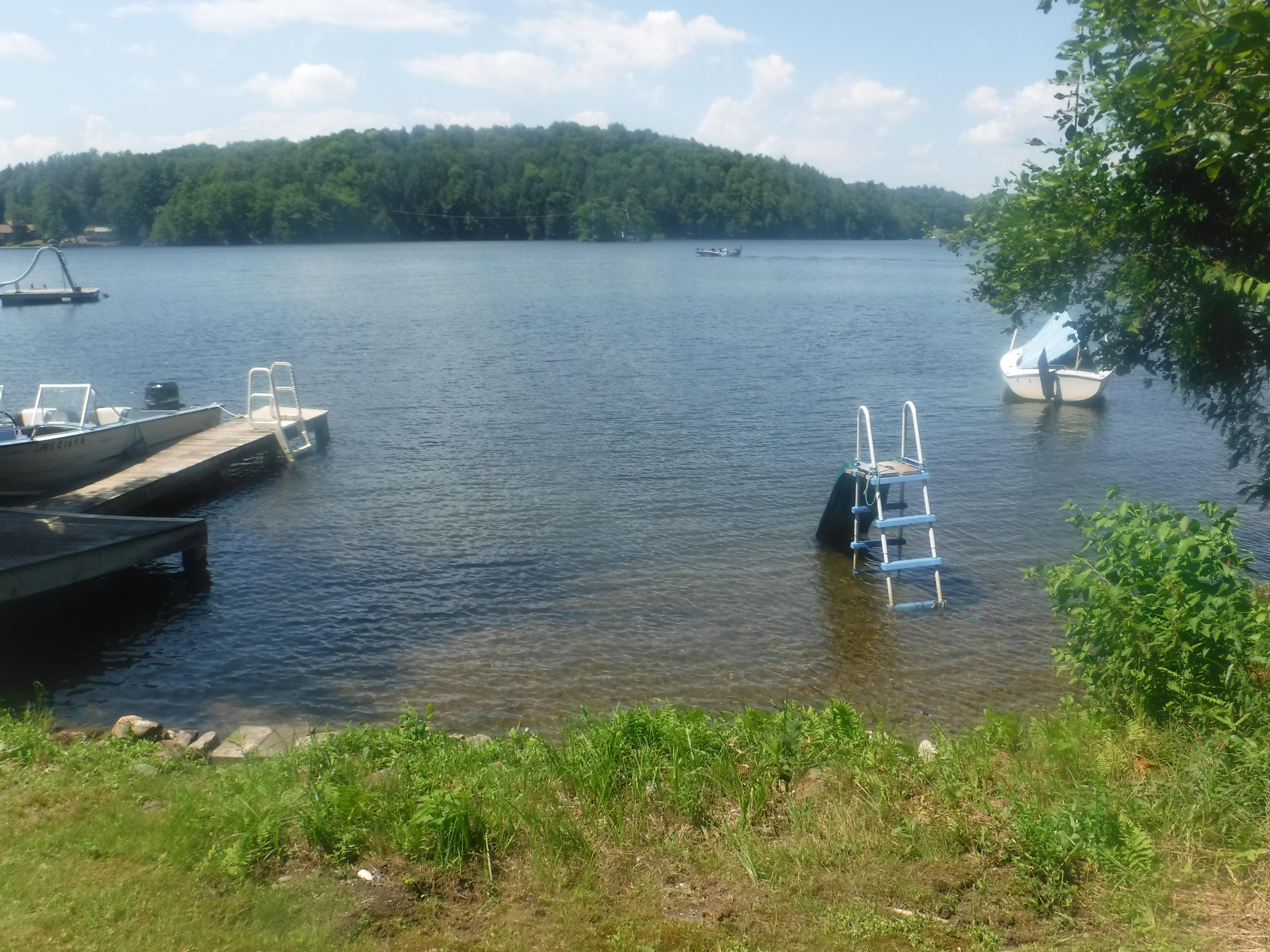 Camp Road, Hubbardton, VT 05733 LandWatch