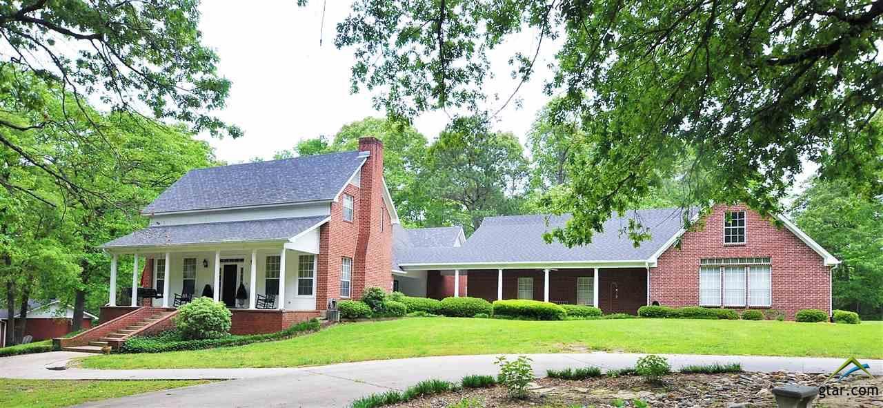 Kilgore, Gregg County, TX House for sale Property ID 339064591 LandWatch