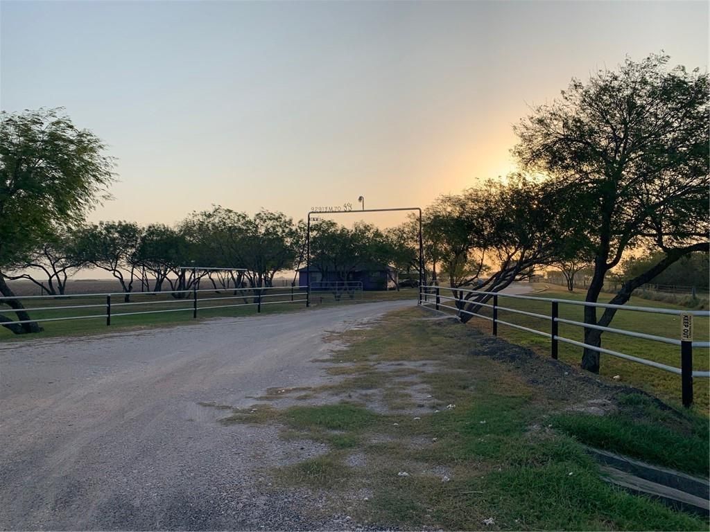 Agua Dulce, Nueces County, TX House for sale Property ID 339061863 LandWatch
