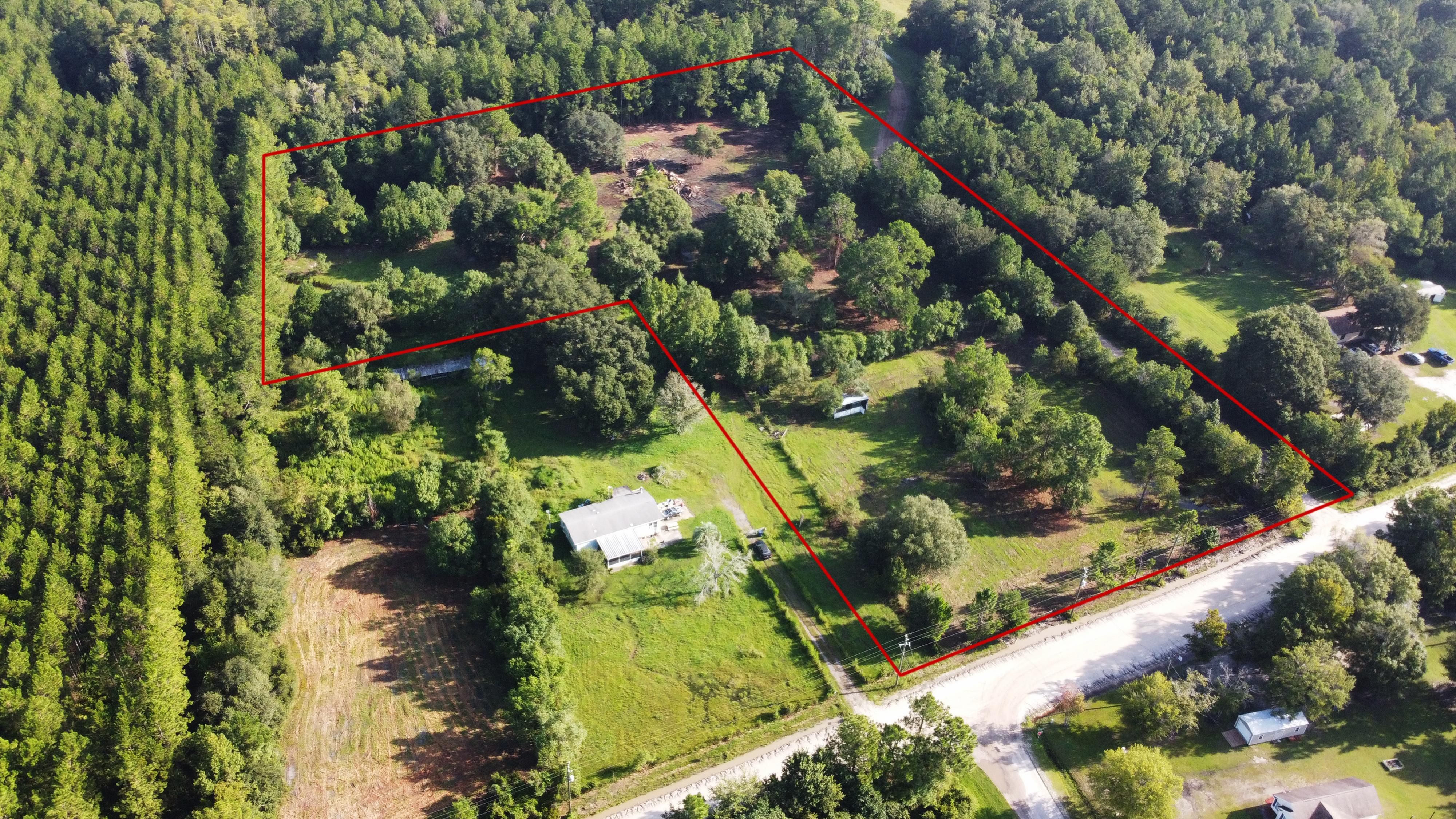 Callahan, Nassau County, FL for sale Property ID 339059818 LandWatch