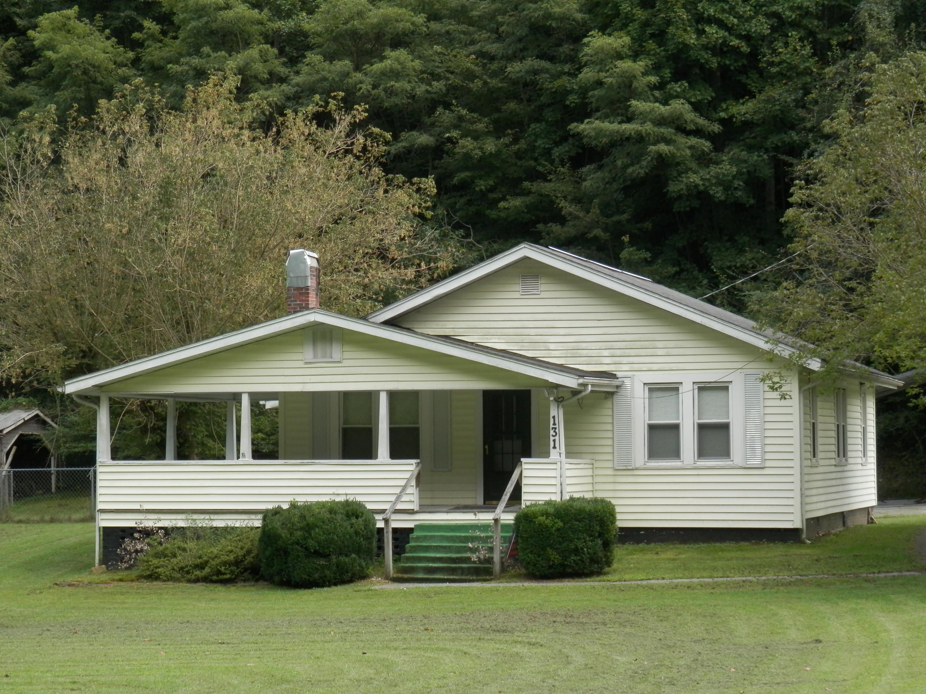 Pennington Gap, Lee County, VA House for sale Property ID 339071885