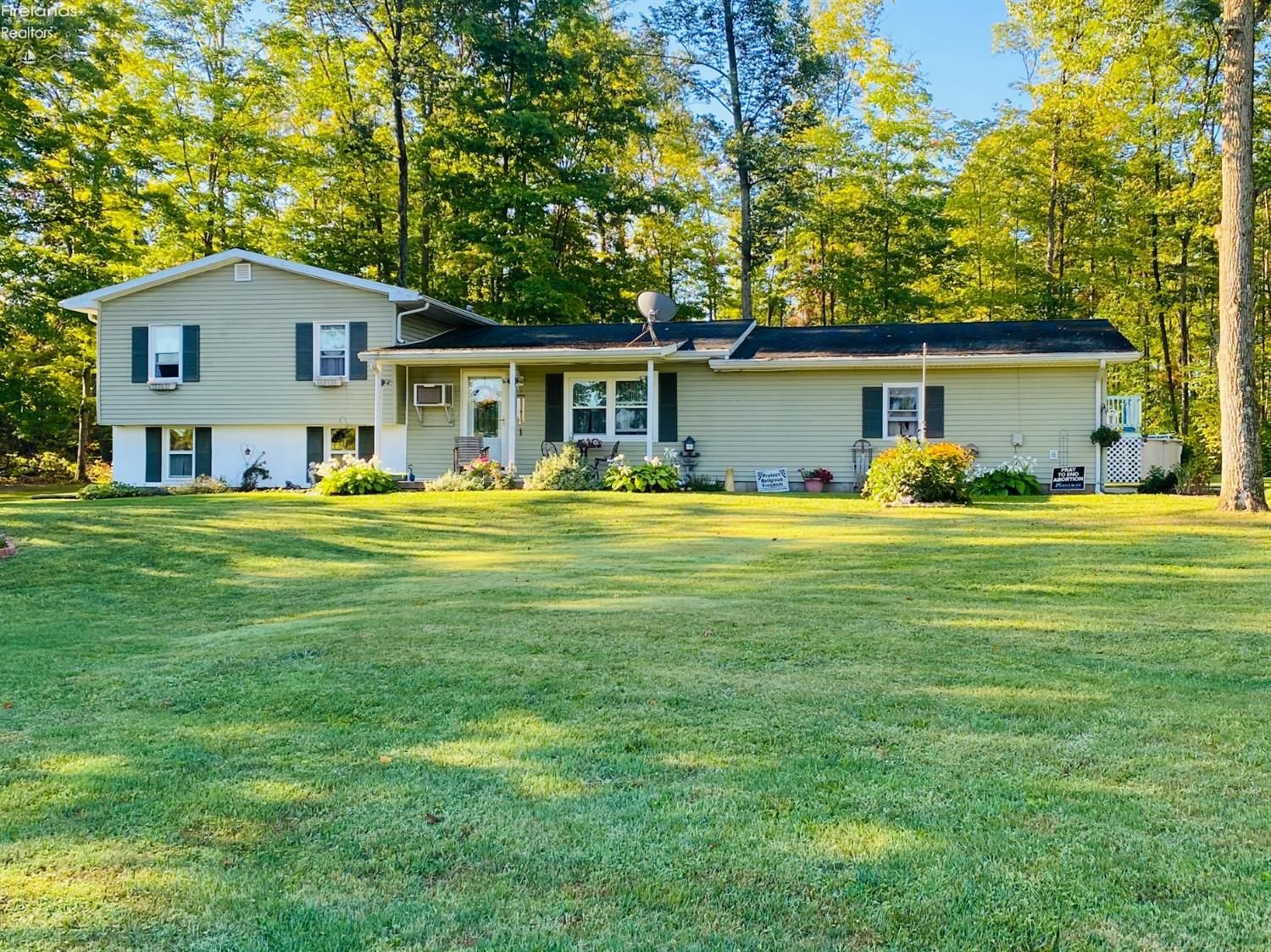 Republic, Seneca County, OH House for sale Property ID 337898529