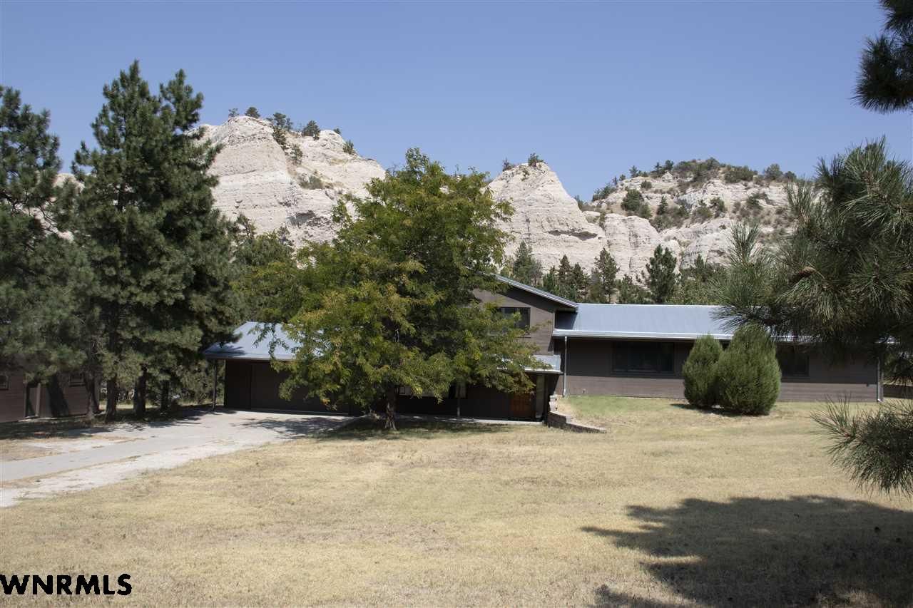 Gering, Scotts Bluff County, NE House for sale Property ID 339034772