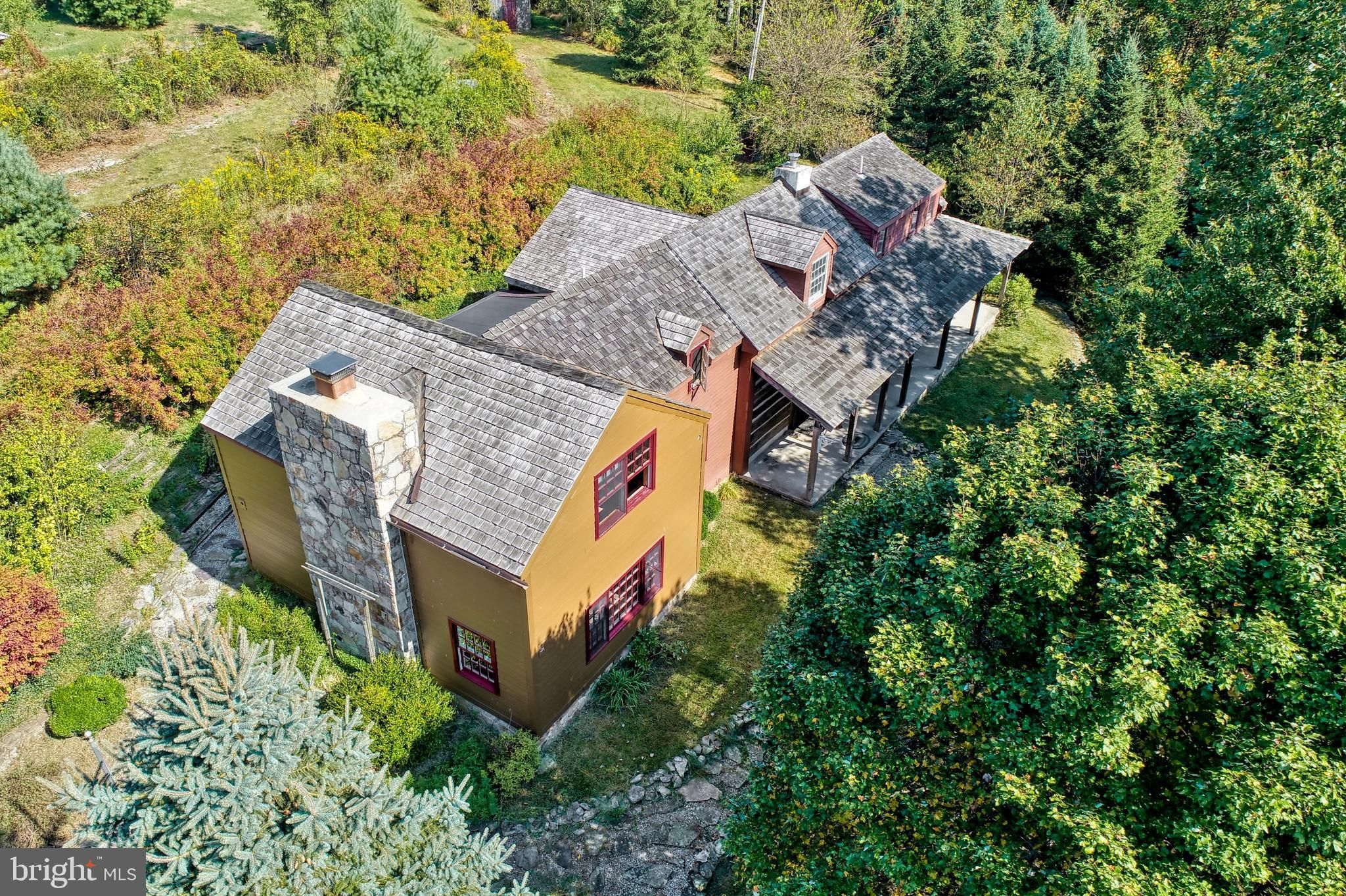 Aspers, Adams County, PA House for sale Property ID 339071428 LandWatch