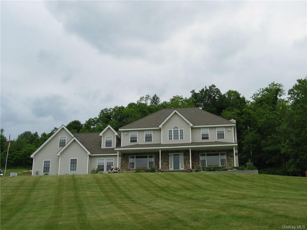 Marlboro, Ulster County, NY House for sale Property ID 339066513