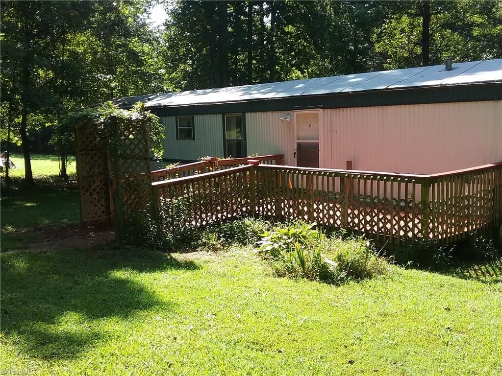 Roaring River, Wilkes County, NC House for sale Property ID 339071693