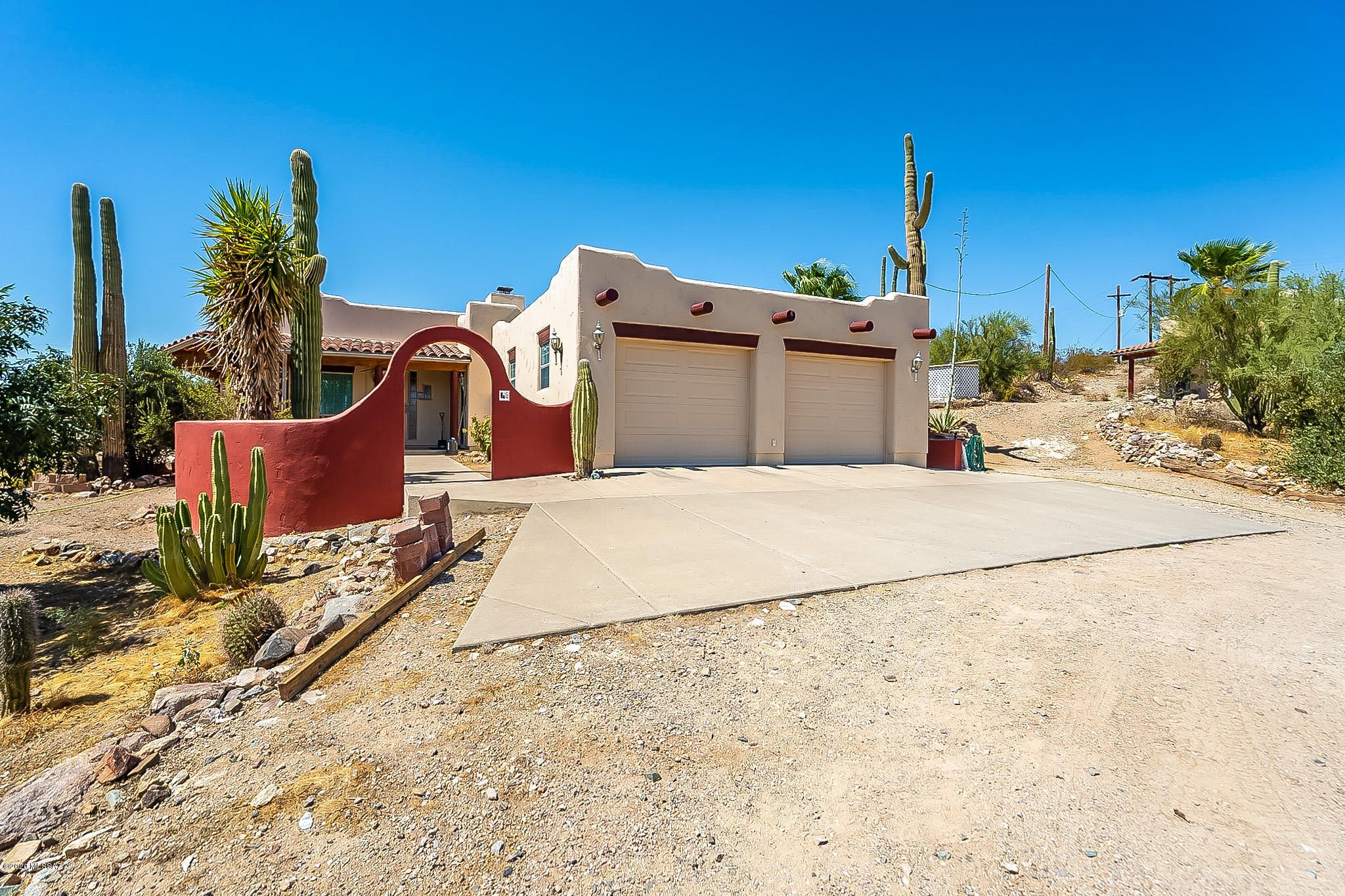 Kearny, Pinal County, AZ House for sale Property ID 339077713 LandWatch