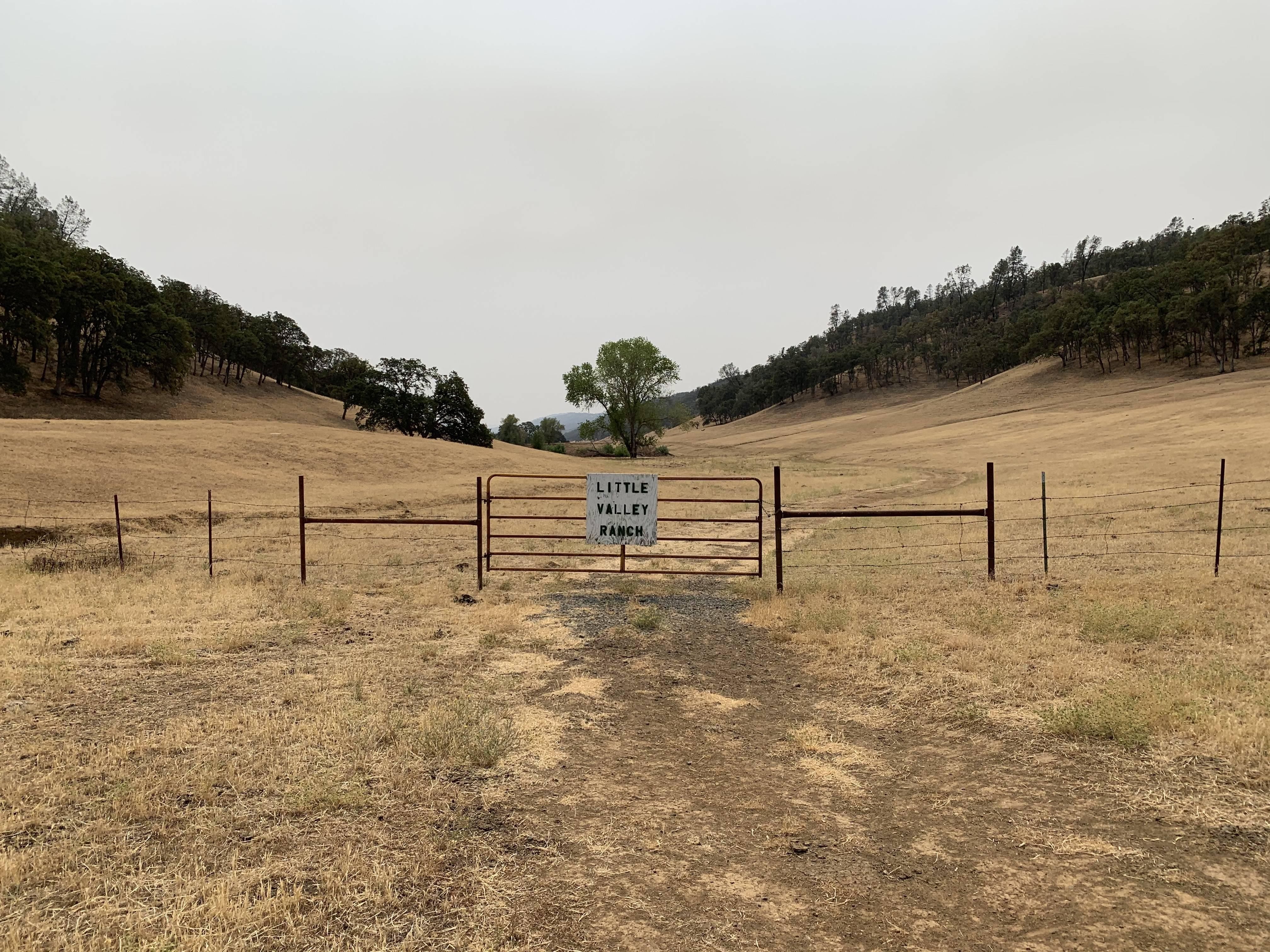 Williams, Colusa County, CA Farms and Ranches, Hunting Property, Horse