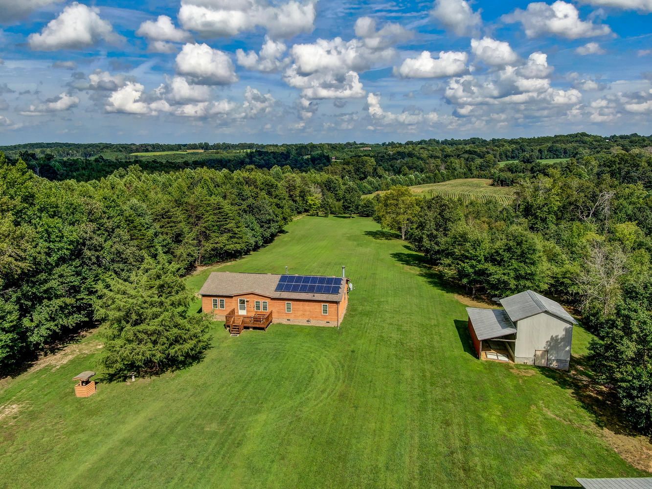 Reidsville, Rockingham County, NC House for sale Property ID 339025414