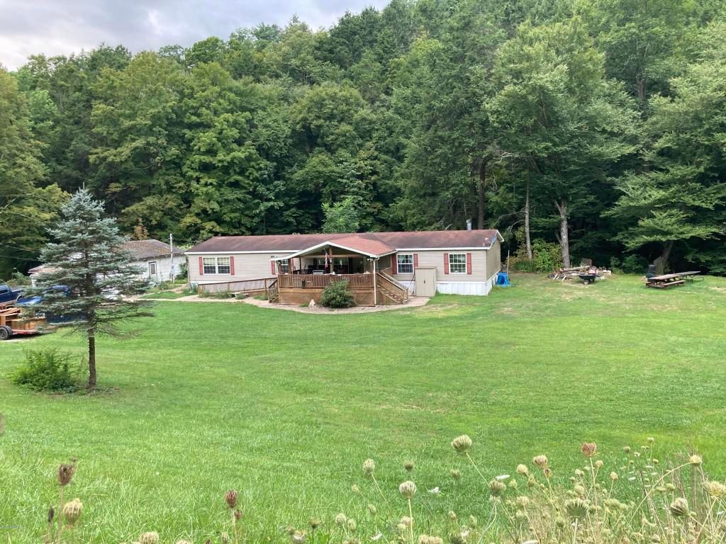 Muncy, County, PA House for sale Property ID 339015839