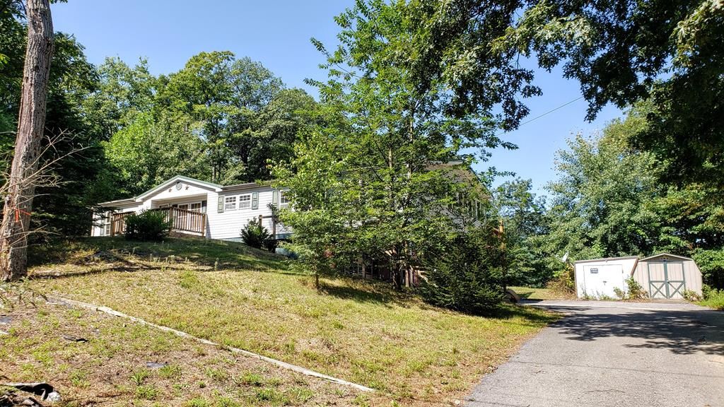 Millerstown, Perry County, PA House for sale Property ID 407878043