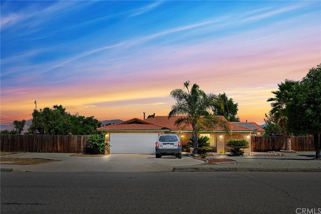 Lakeview, Riverside County, CA House for sale Property ID 339080086