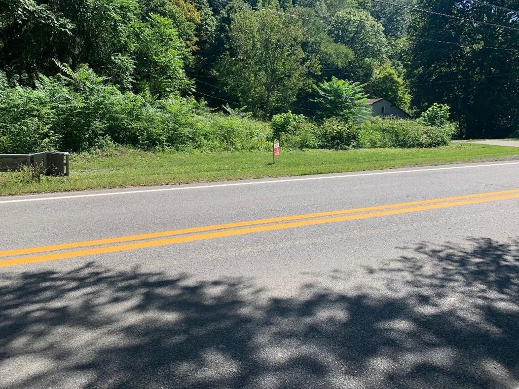 Triadelphia, Ohio County, WV Undeveloped Land, Homesites for sale