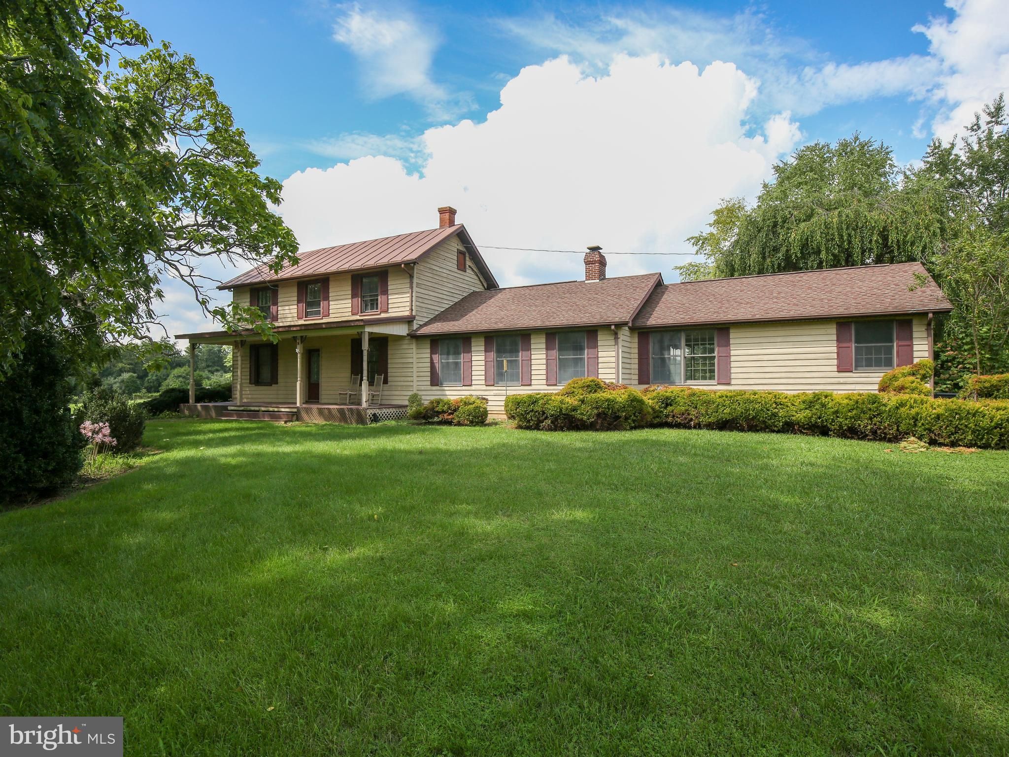 Berryville, Clarke County, VA House for sale Property ID 339084192