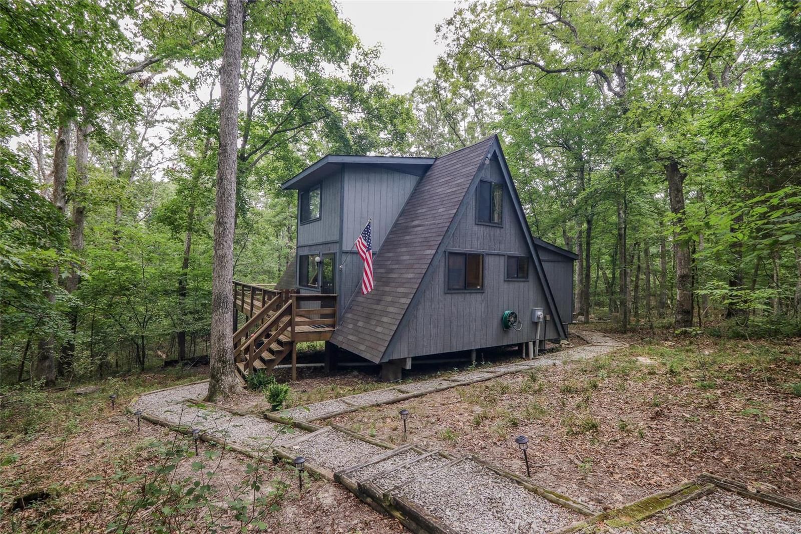 Innsbrook, Warren County, MO House for sale Property ID 339082856