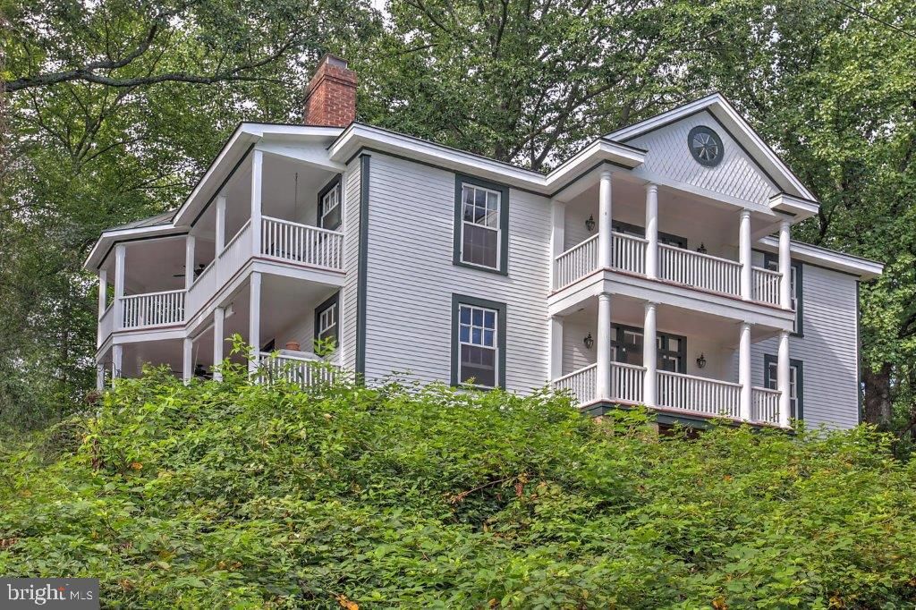 Stanardsville, Greene County, VA House for sale Property ID 339084200