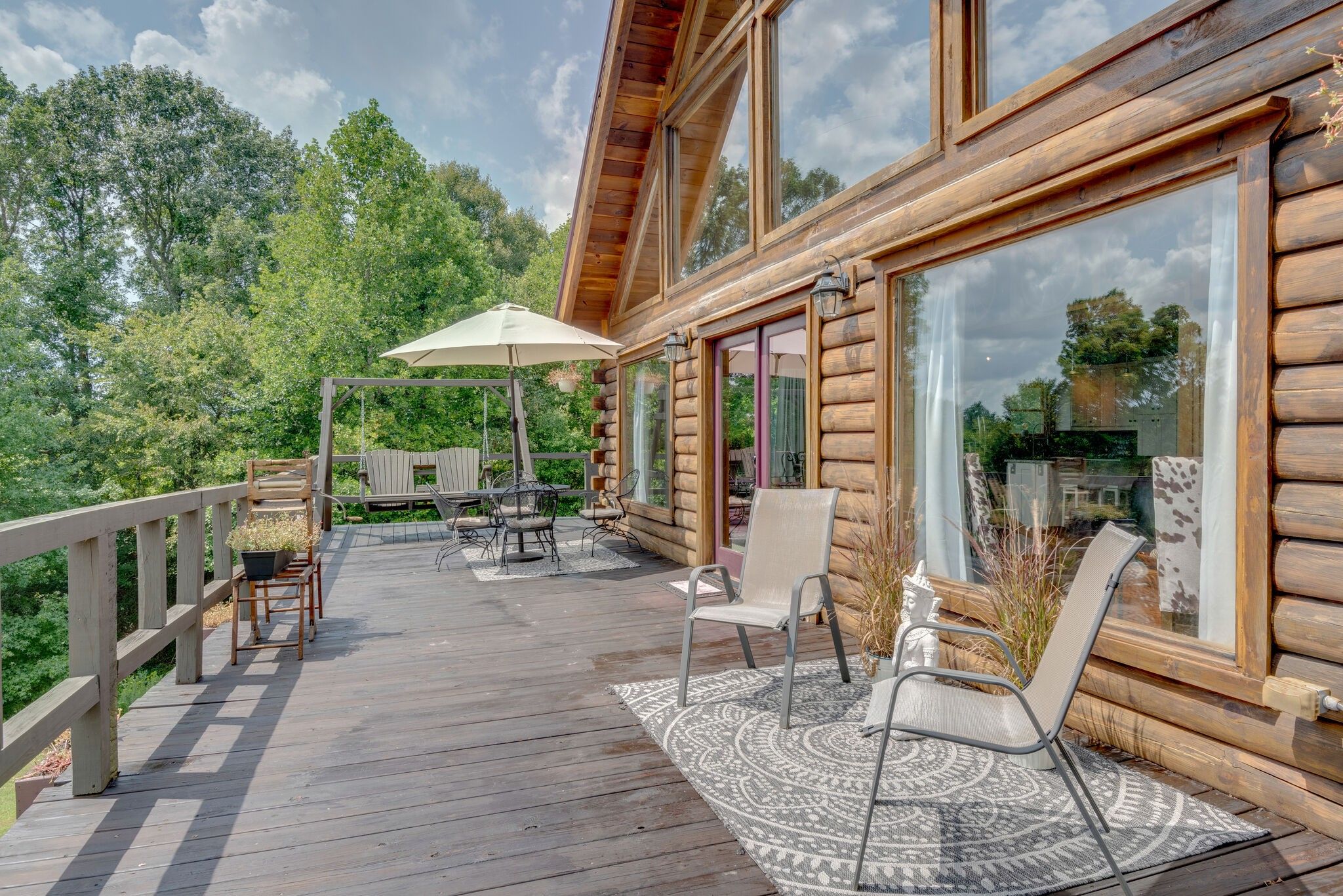 Waverly, Humphreys County, TN House for sale Property ID 339091485