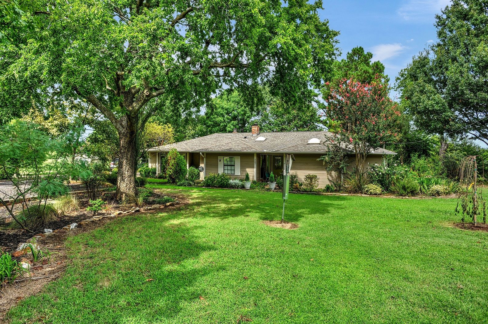 Denison, Grayson County, TX House for sale Property ID 339084526