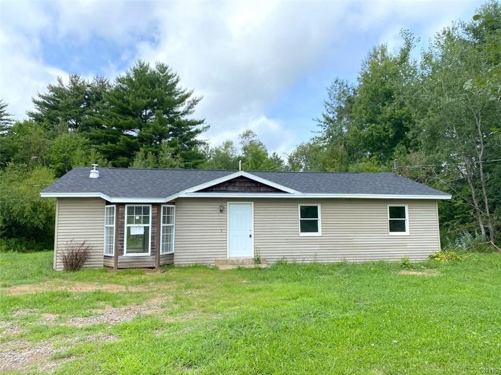 Pulaski, Oswego County, NY House for sale Property ID 339088049