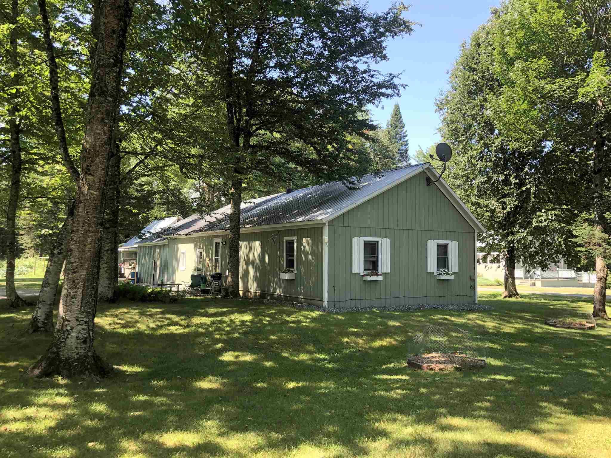 Craftsbury, Orleans County, VT House for sale Property ID 339090250