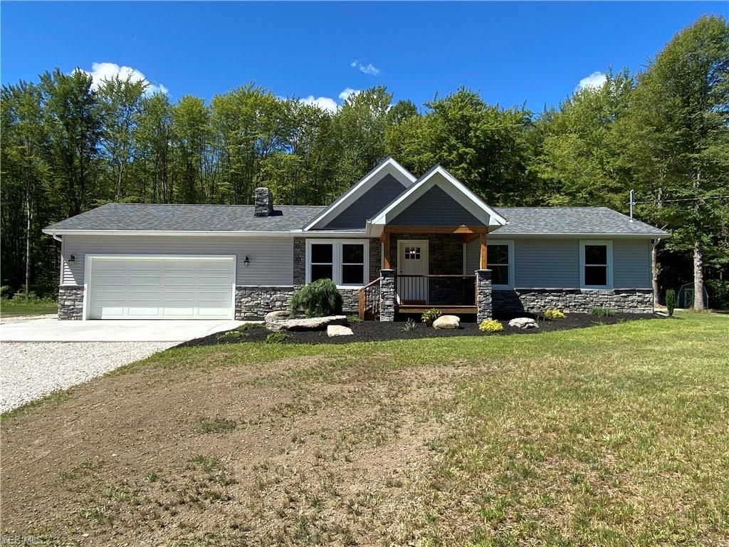 Geneva, Ashtabula County, OH House for sale Property ID 339032456