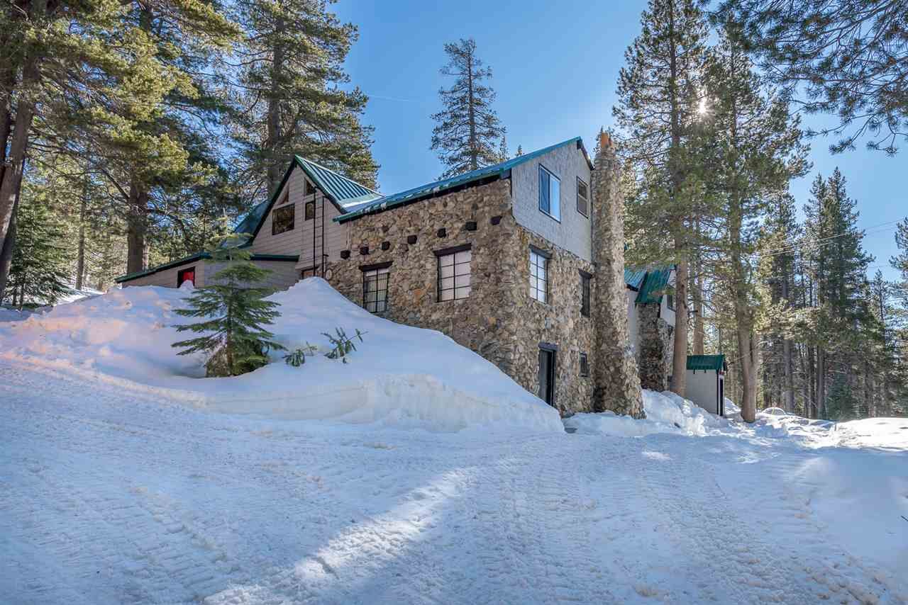 Soda Springs, Nevada County, CA House for sale Property ID 339092864