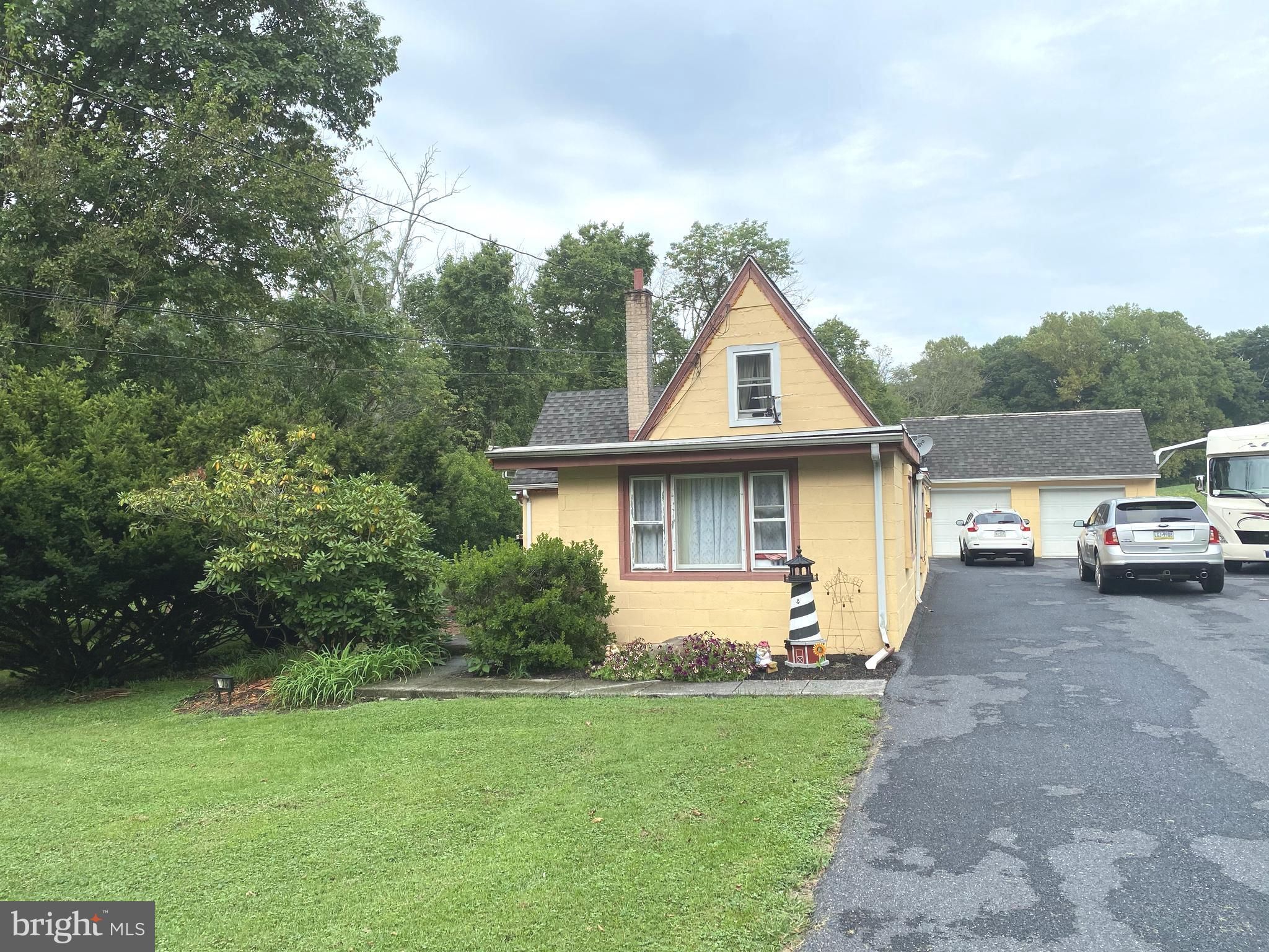 Hummelstown, Dauphin County, PA House for sale Property ID 339092678