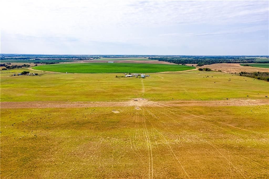 Erick, Beckham County, OK Farms and Ranches for sale Property ID