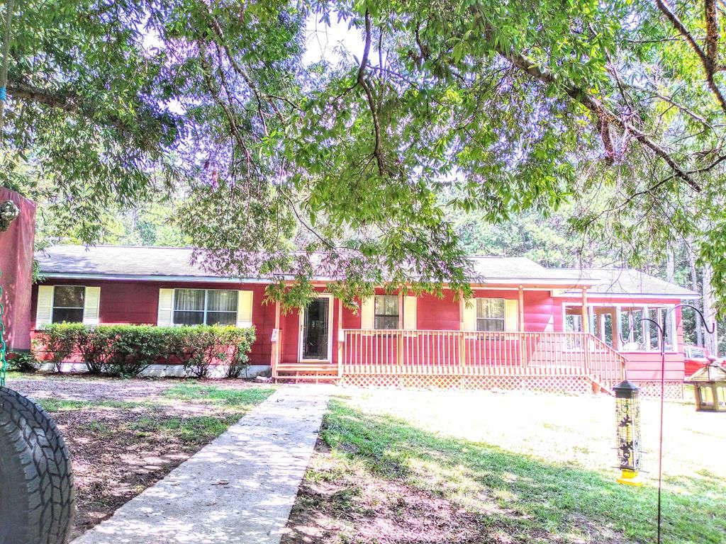 Waverly Hall, Harris County, GA House for sale Property ID 339093317