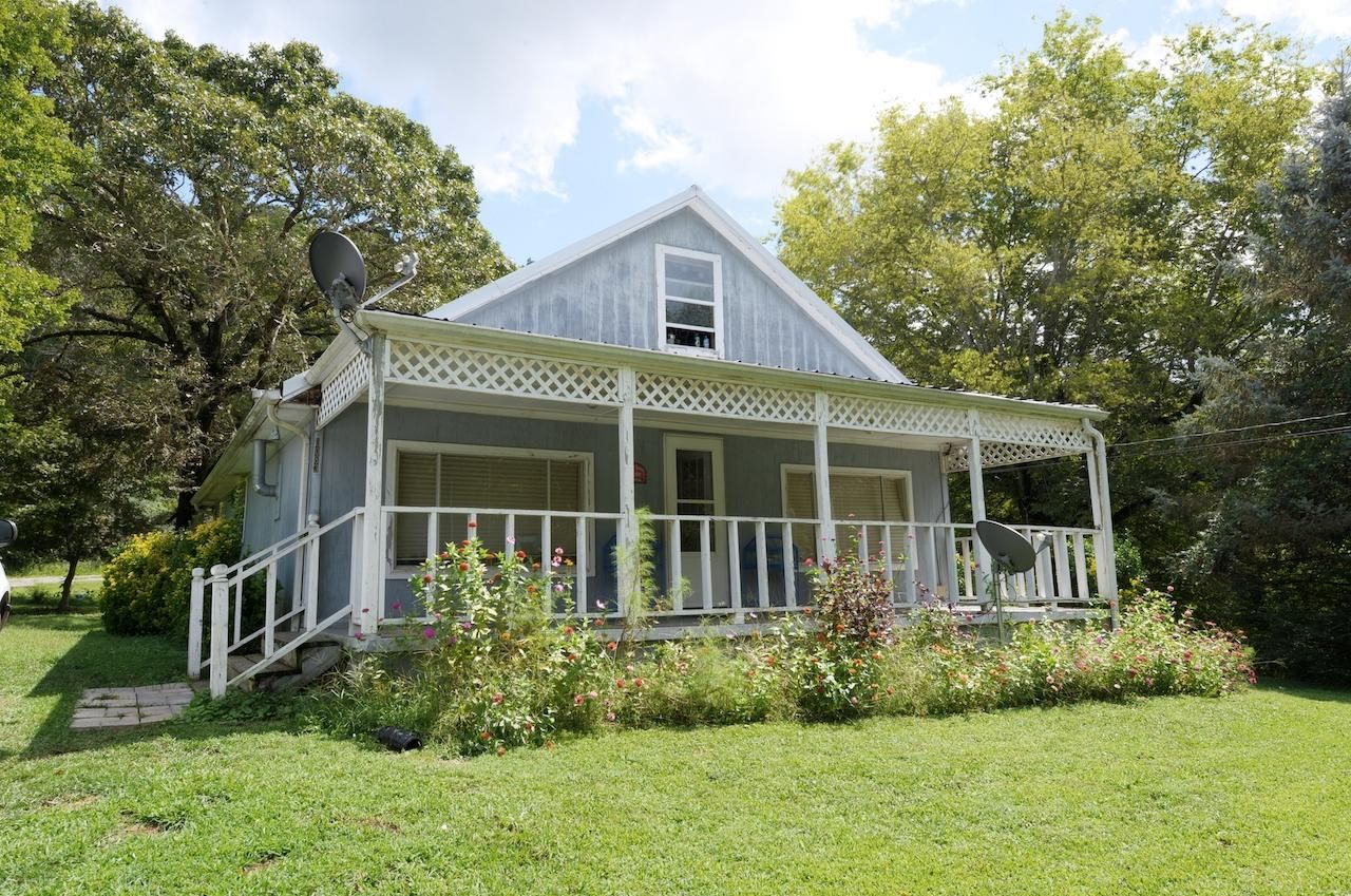Spring City, Rhea County, TN House for sale Property ID 407884919