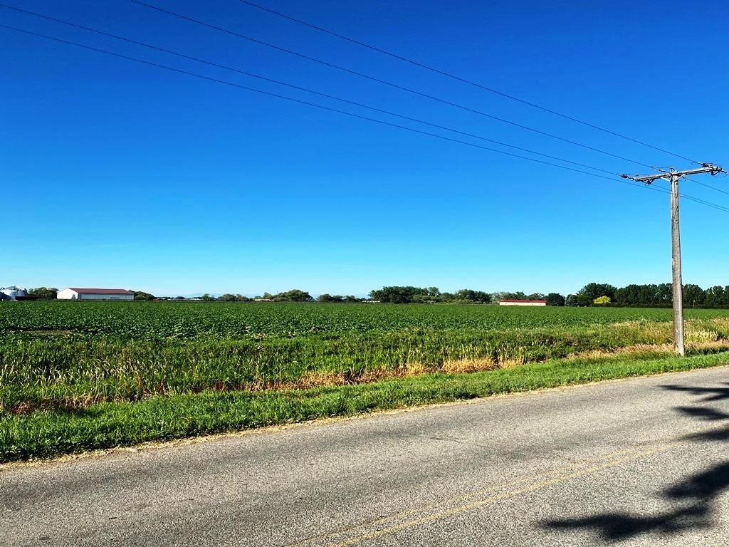 Billings, Yellowstone County, MT Farms and Ranches, Undeveloped Land