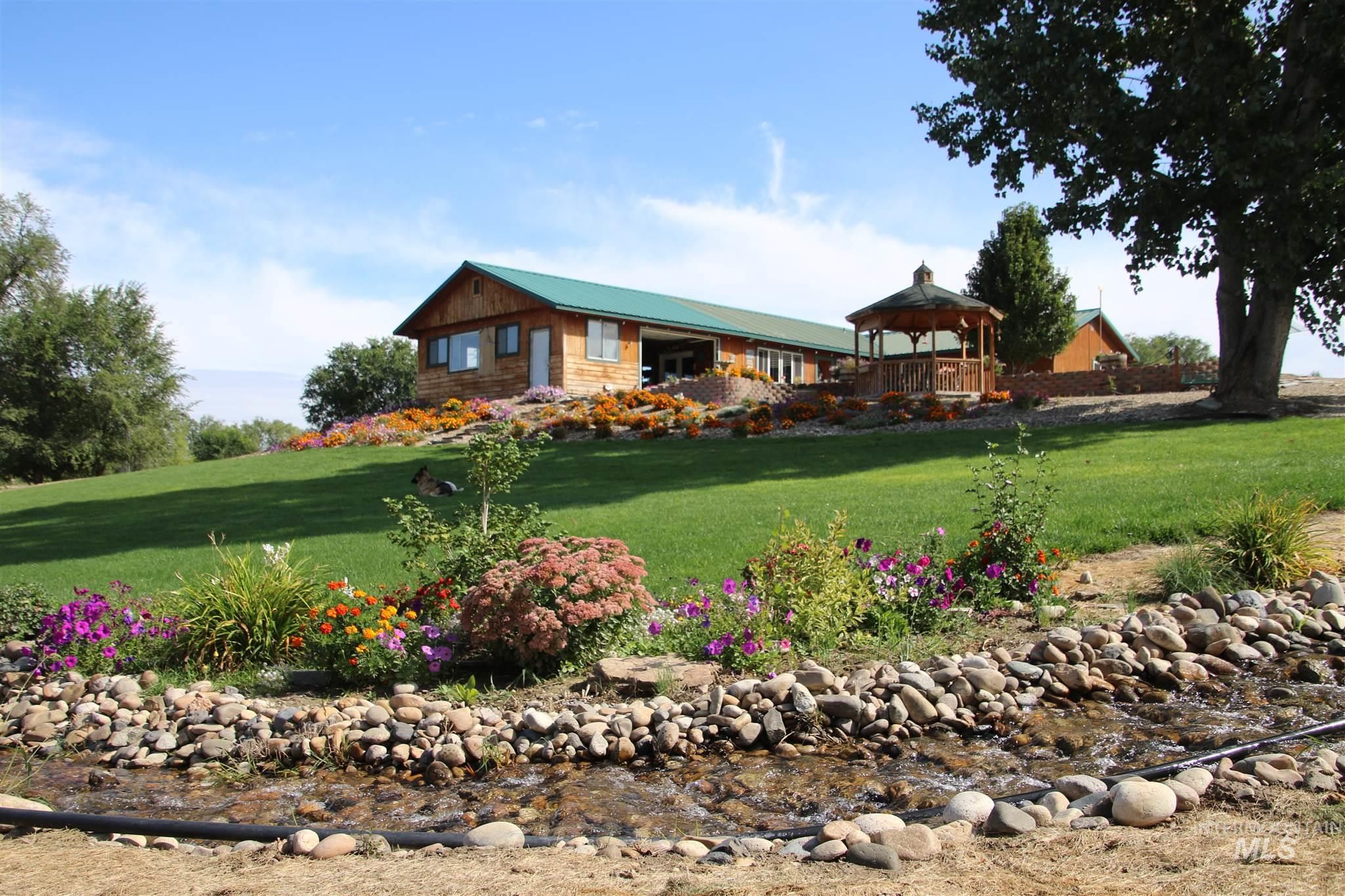 Parma, Payette County, ID House for sale Property ID 339098035 LandWatch