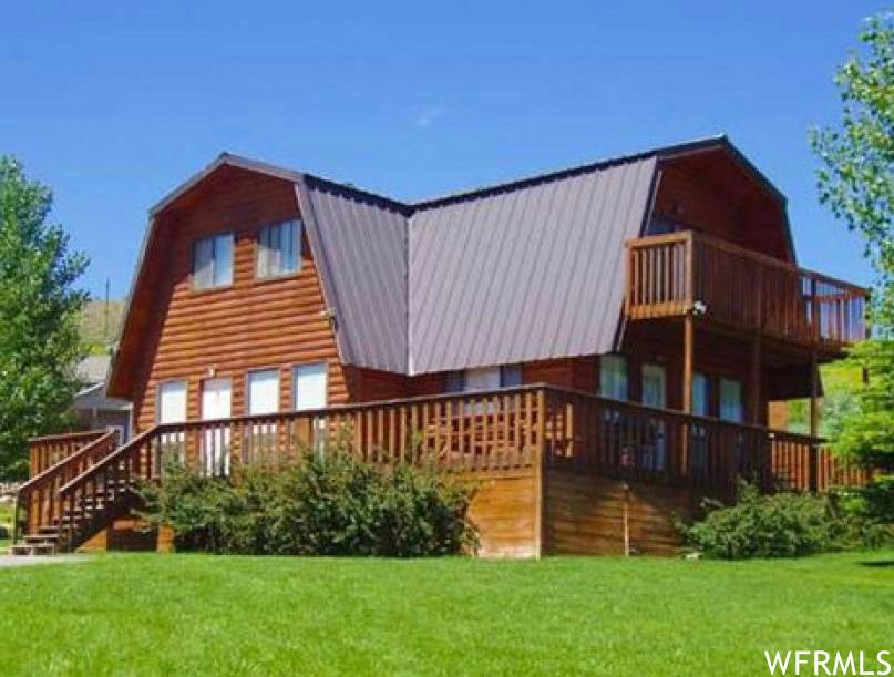 Garden City, Rich County, UT House for sale Property ID 339103039