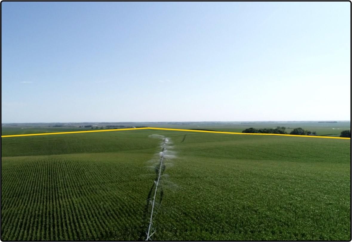 Osmond, Pierce County, NE Farms and Ranches for auction Property ID