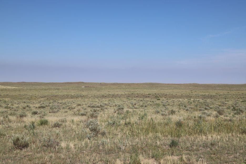 Yuma, Yuma County, CO Farms and Ranches for sale Property ID 337207069