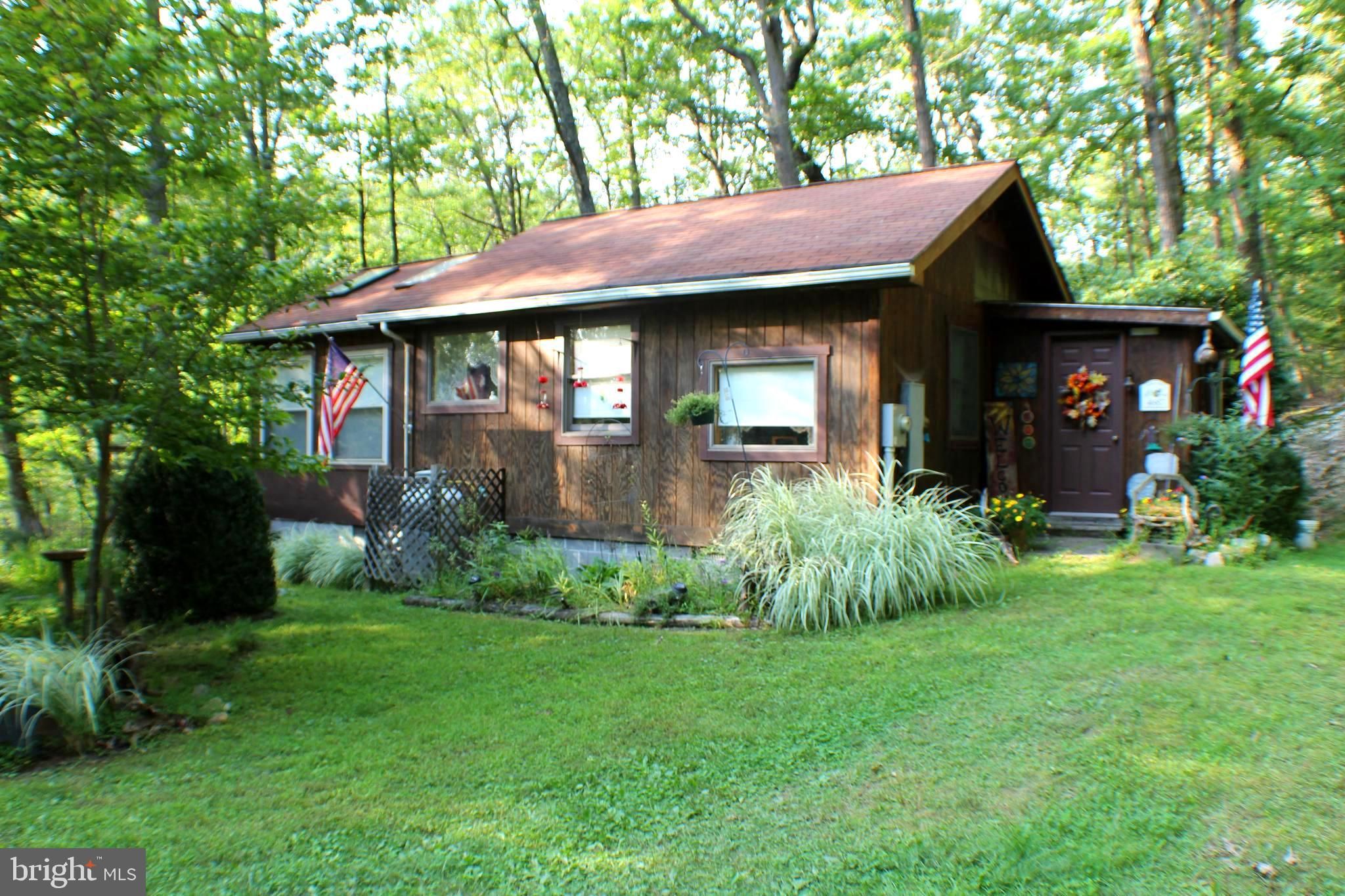 Old Fields, Hardy County, WV House for sale Property ID 339113979