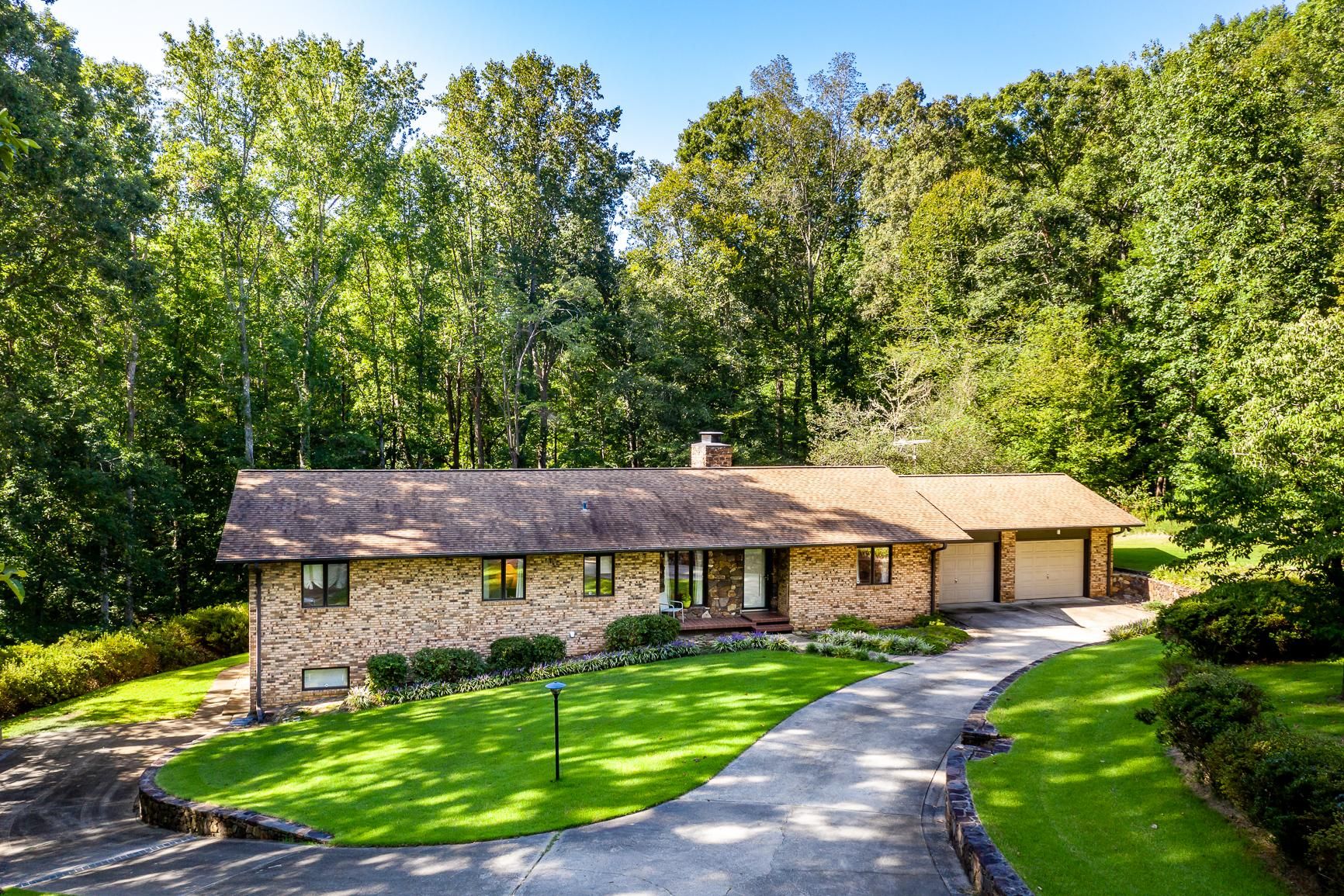 Simpsonville, Greenville County, SC Recreational Property, House for