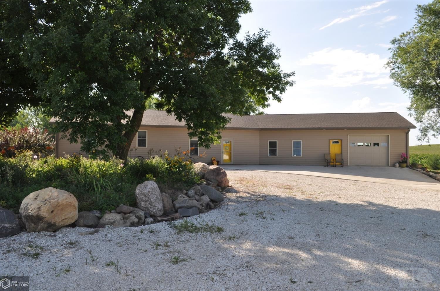 Glidden, Carroll County, IA House for sale Property ID 339107220 LandWatch