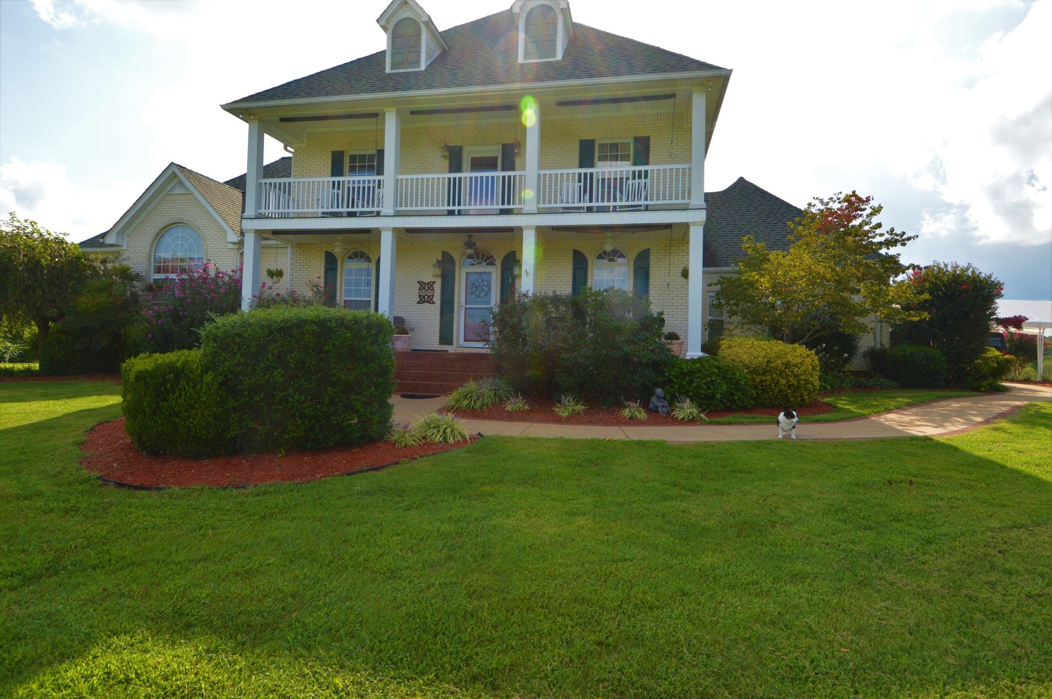 Saint Joseph, Lawrence County, TN House for sale Property ID 339101199