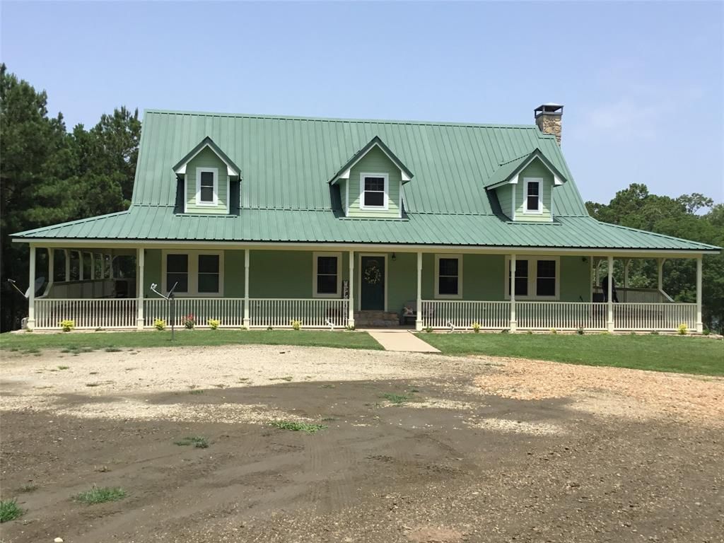 2.6 acres in Broaddus, TX, 75929 MLS 22175724 LandWatch