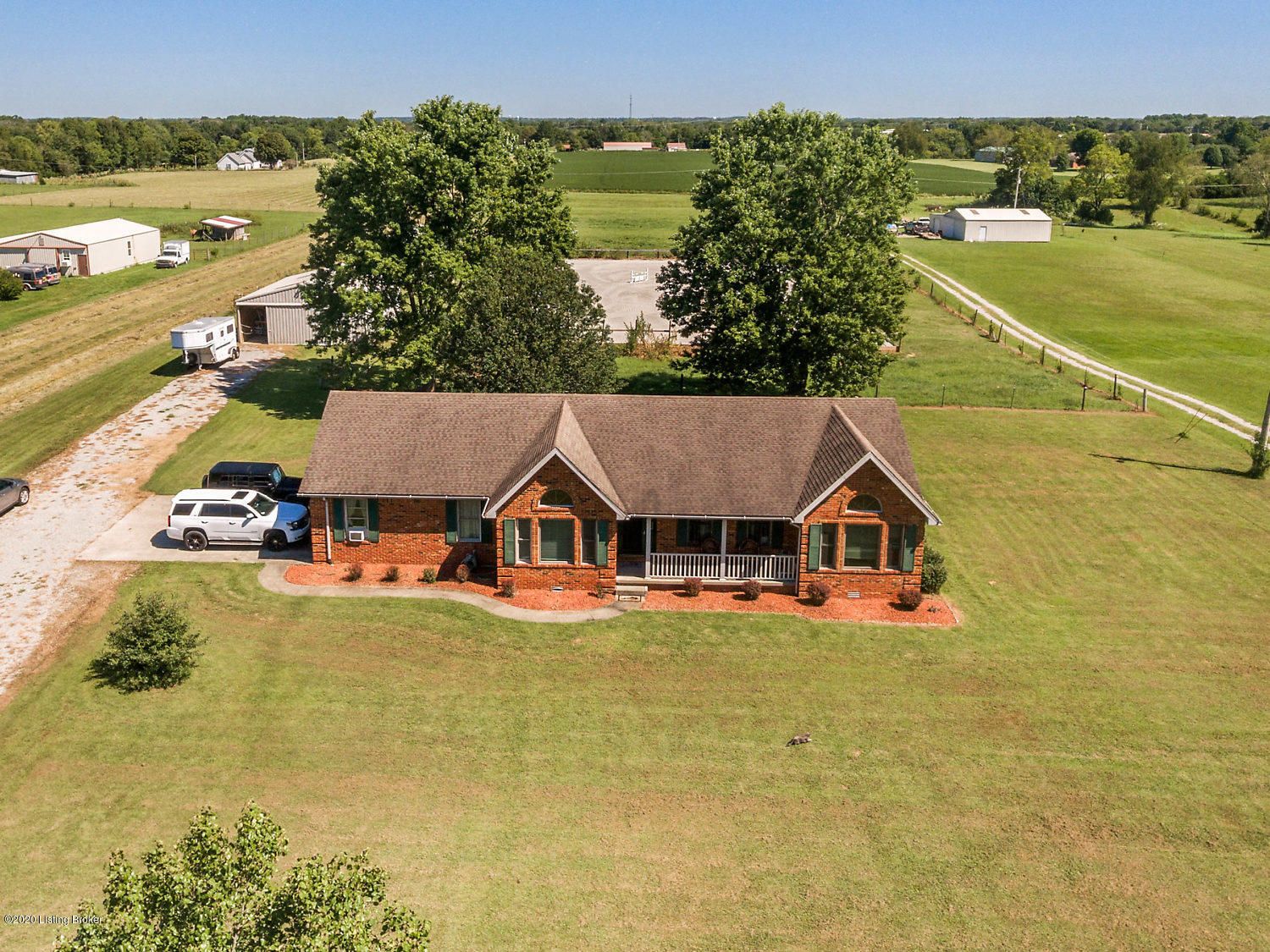 Bardstown, Nelson County, KY House for sale Property ID 339107737
