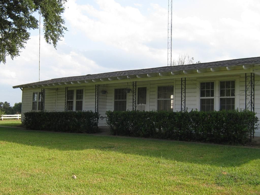 8.21 acres in Poynor, TX, 75782 MLS 10126342 LandWatch