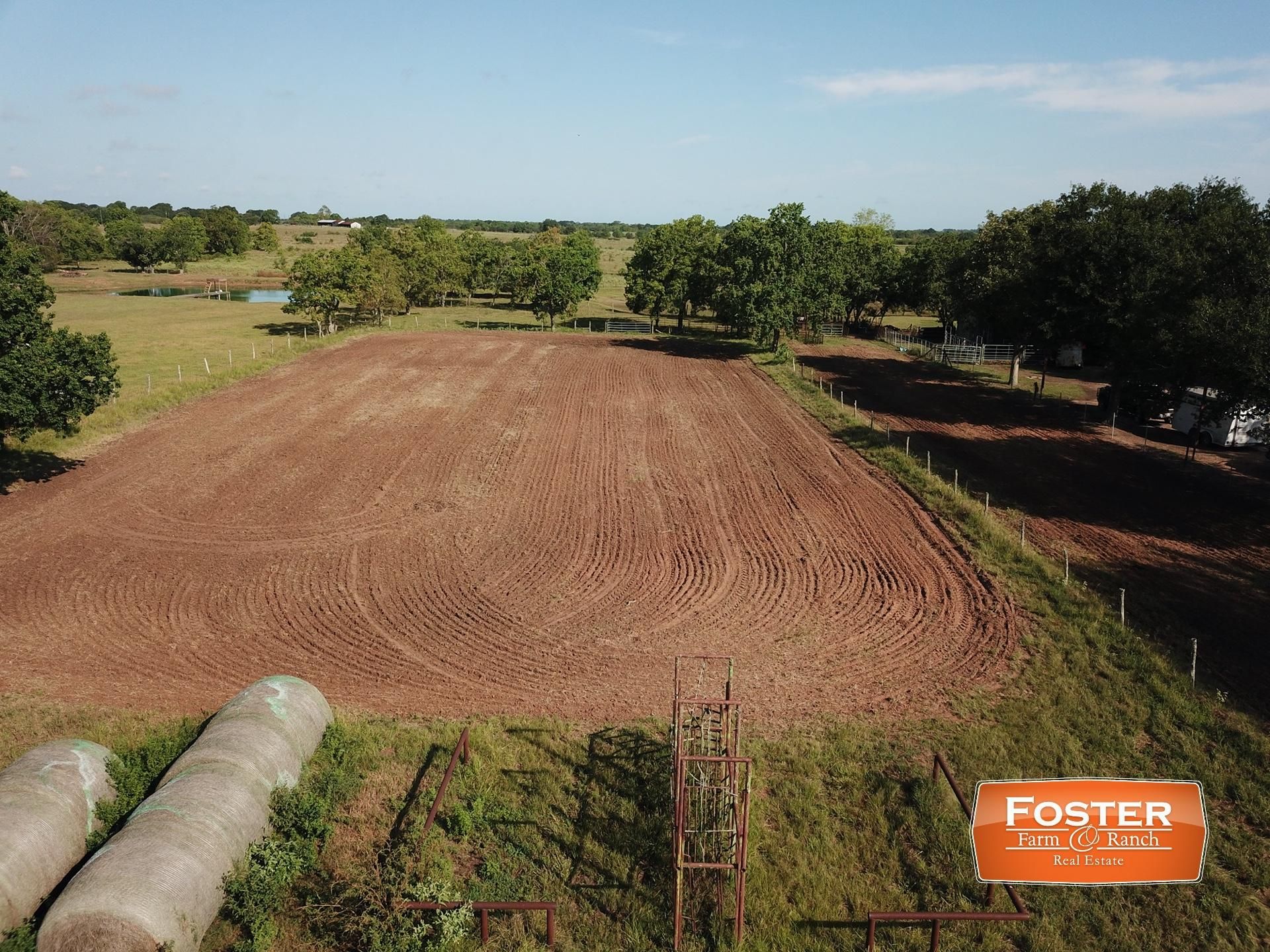 Sealy, Austin County, TX Farms and Ranches, Recreational Property