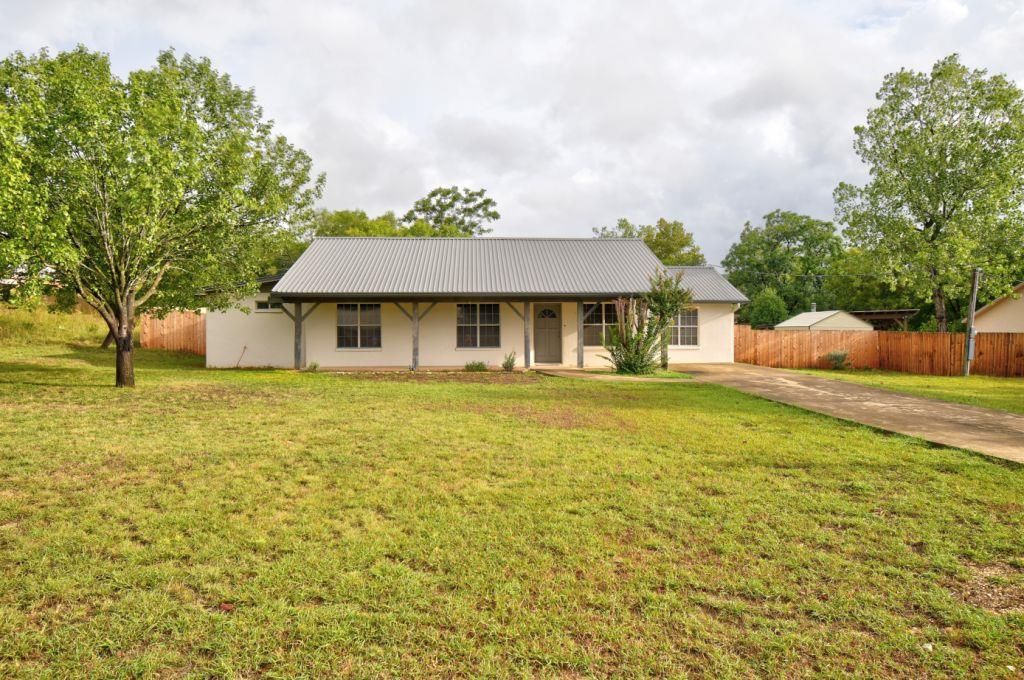 Ingram, Kerr County, TX House for sale Property ID 339104324 LandWatch