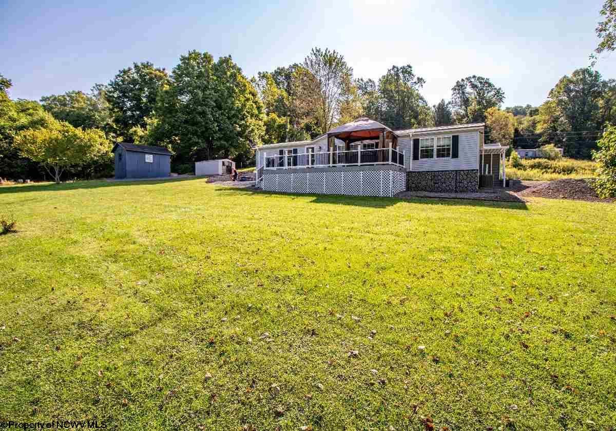 Wana, Monongalia County, WV House for sale Property ID 339110525