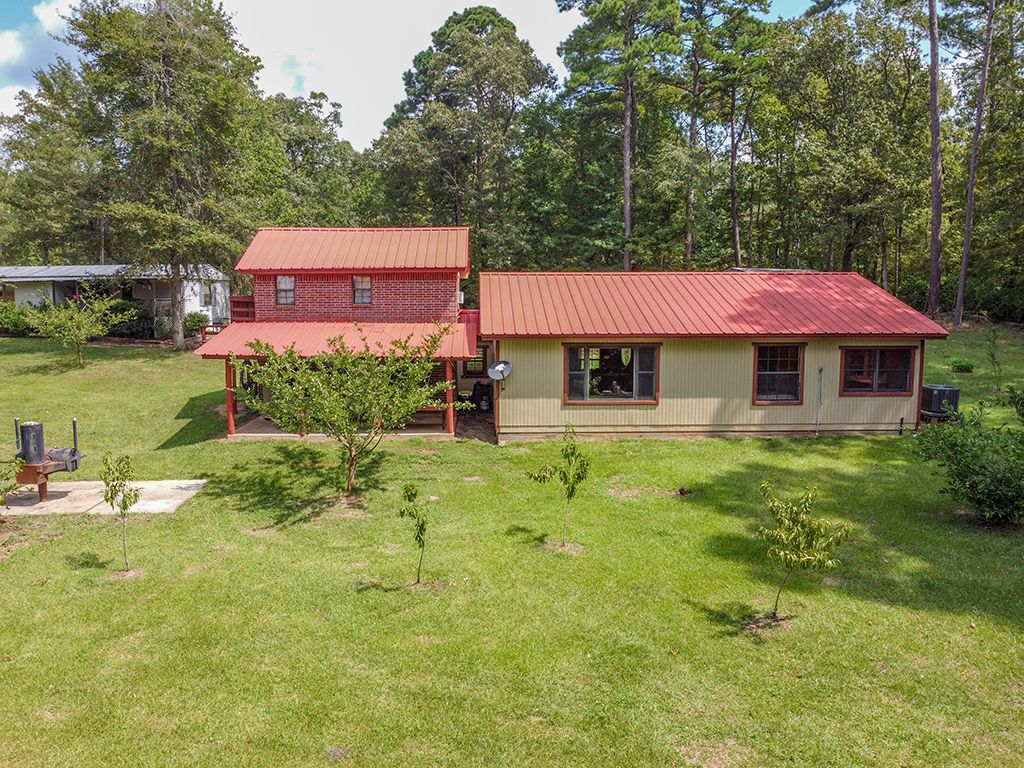 San Augustine, San Augustine County, TX House for sale Property ID 339104115 LandWatch