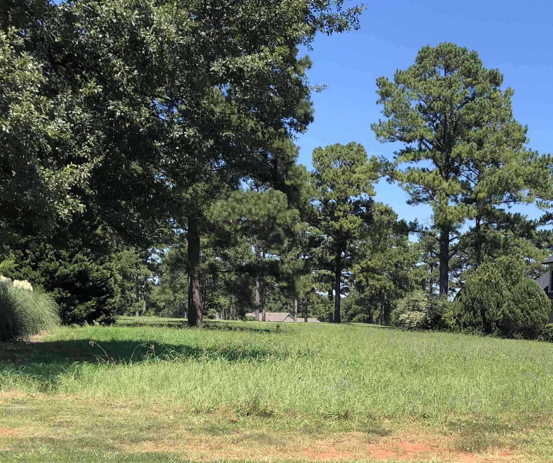 Eatonton, Putnam County, GA Undeveloped Land, Homesites for sale
