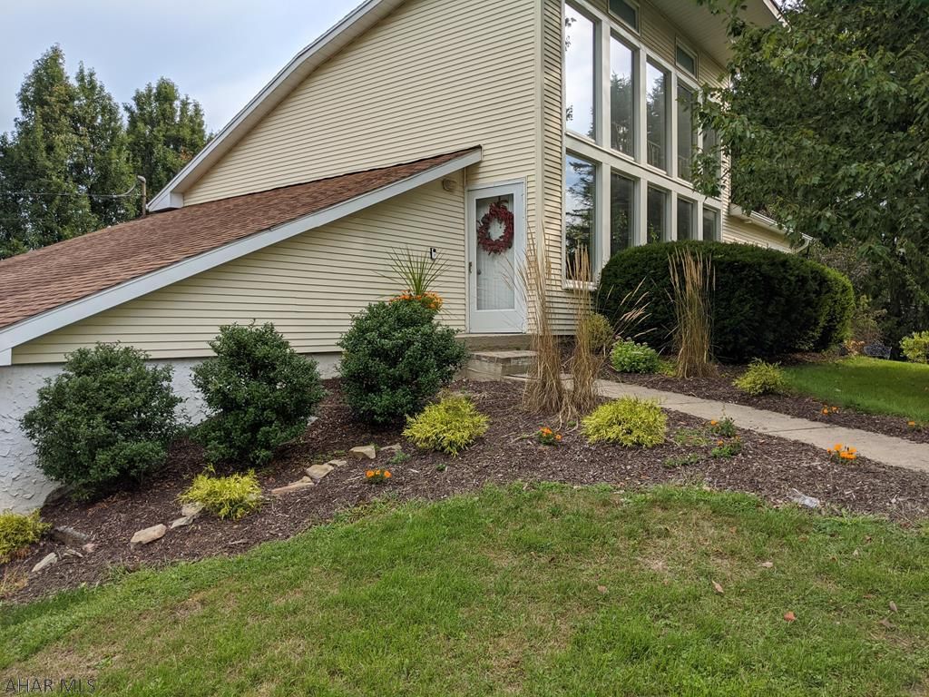 Port Matilda, Centre County, PA House for sale Property ID 339105021