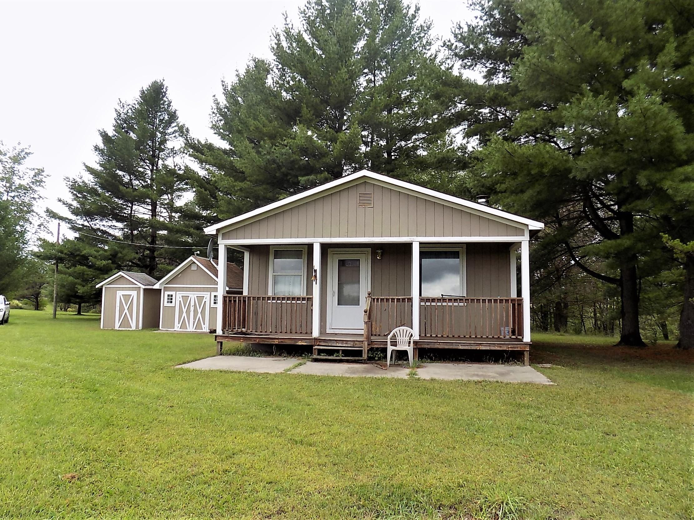 Lachine, Alpena County, MI House for sale Property ID 339114684 LandWatch